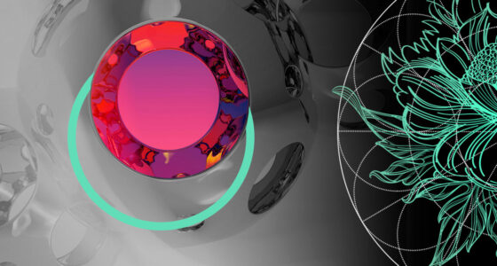 InsurTech Shifts from Disruption Hype to Durable Insurance Tech Models