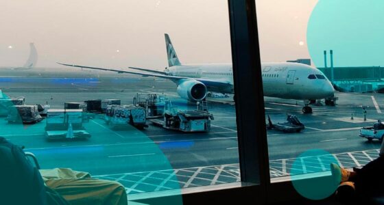 Morningstar DBRS warns Gulf conflict may tighten reinsurance