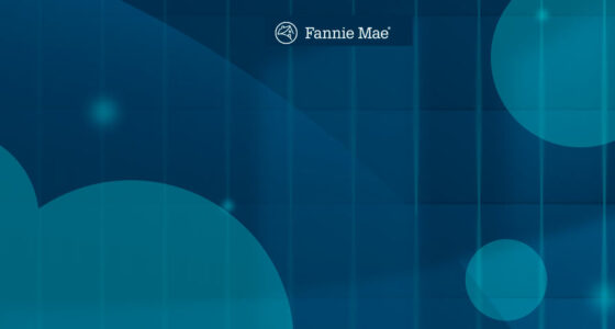 Fannie Mae opens door to crypto-backed mortgages with Better, Coinbase