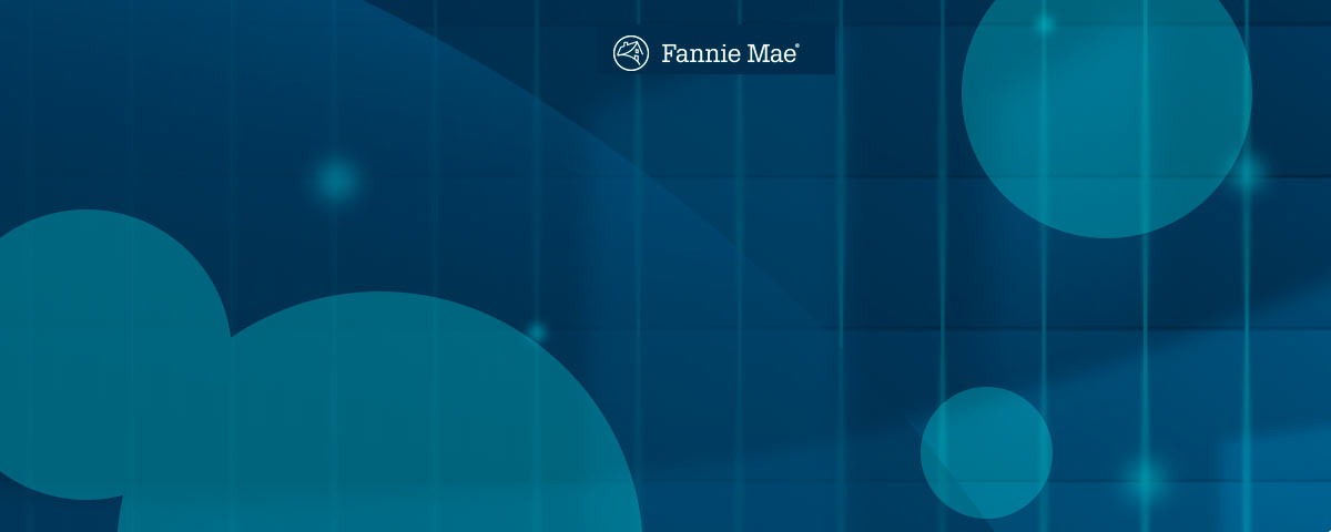 Fannie Mae opens door to crypto-backed mortgages with Better, Coinbase