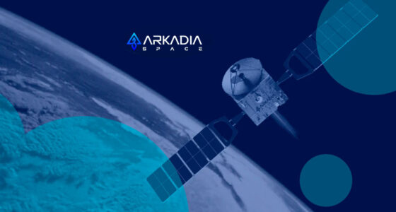 Arkadia Space lands €14.5 mn from EIC to scale green satellite propulsion