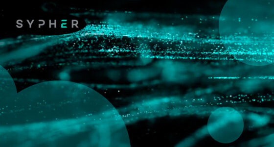 Sypher wins Florida permit as startup insurer targets organic growth