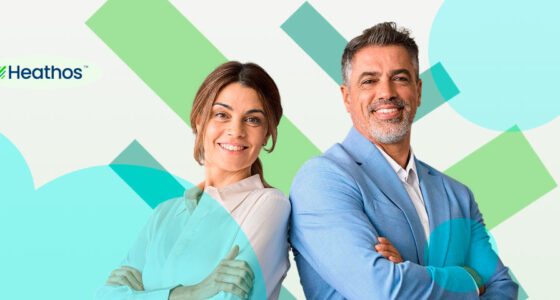 Insurtech Heathos launches unified life insurance platform for agencies