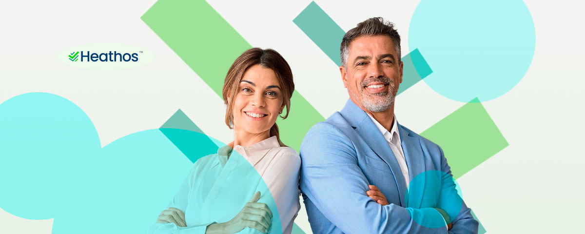 Insurtech Heathos launches unified life insurance platform for agencies