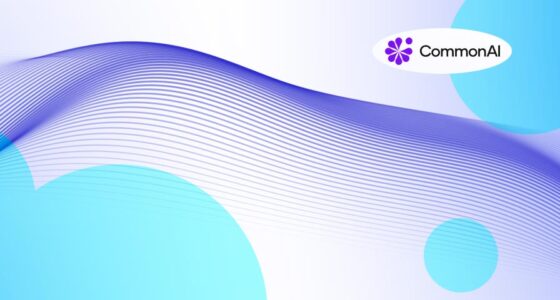 ARIA backs CommonAI with €18 mn for UK inference scaling