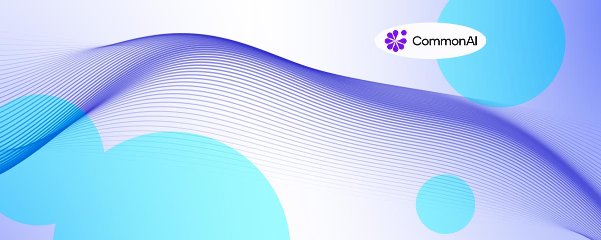 ARIA backs CommonAI with €18 mn for UK inference scaling
