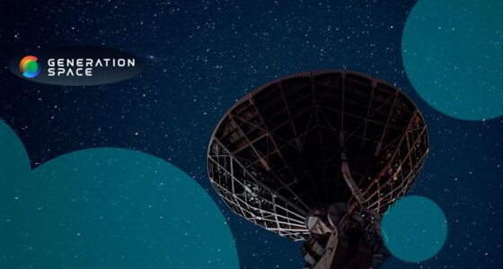 Seraphim Space fund tops €84 mn target in oversubscribed close