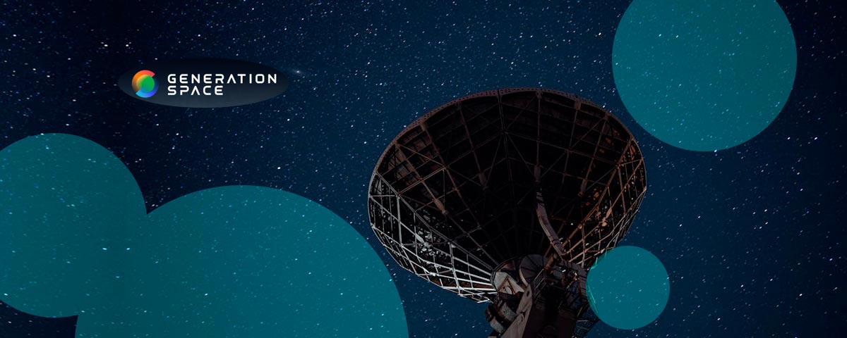 Seraphim Space fund tops €84 mn target in oversubscribed close