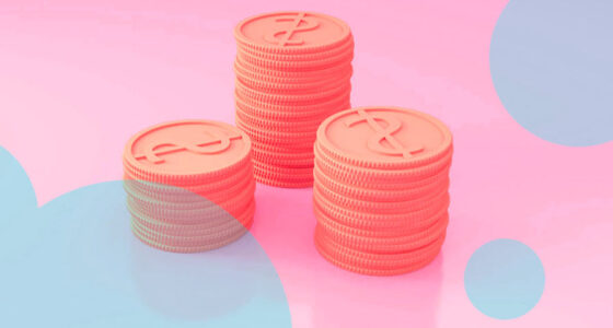 Proposed U.S. GENIUS Act would exclude stablecoins from FDIC insurance