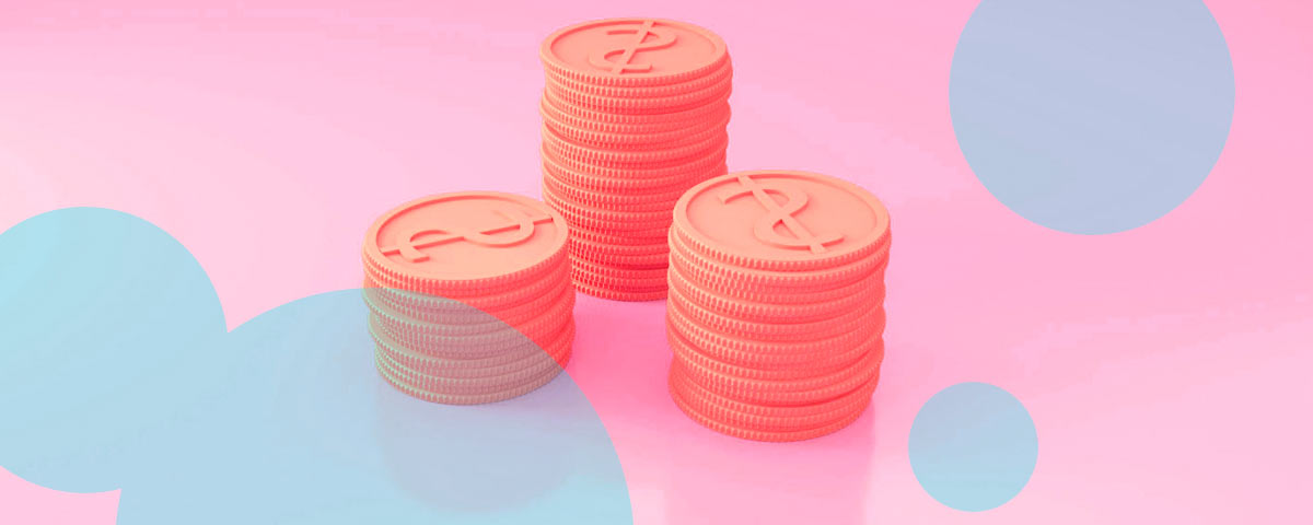 Proposed U.S. GENIUS Act would exclude stablecoins from FDIC insurance