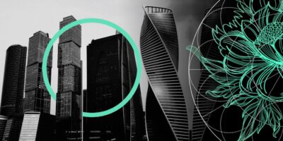 Global Insurance M&A Steadies as Strategy Replaces Deal Frenzy