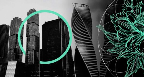 Global Insurance M&A Steadies as Strategy Replaces Deal Frenzy