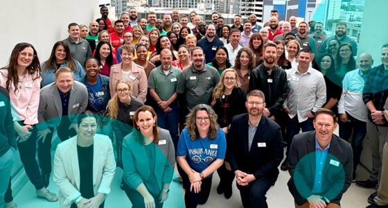 SageSure secures $200 mn reinsurance sidecar as ILS capital expands