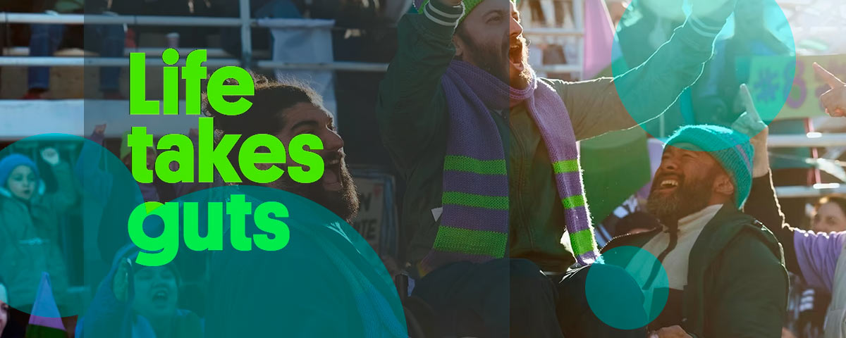 TAL, Workcom and University of Sydney launch digital mental insurance health claims platform