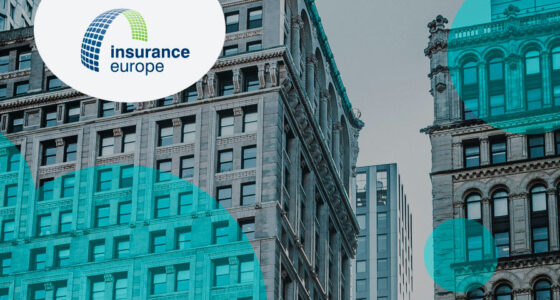 Insurance Europe pushes simplification agenda to defend EU competitiveness