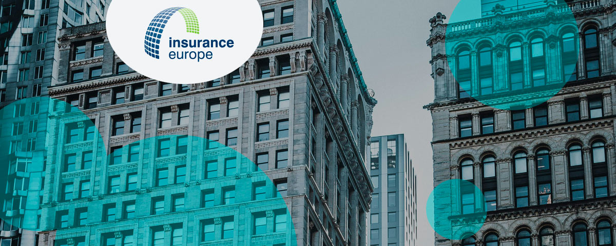 Insurance Europe pushes simplification agenda to defend EU competitiveness