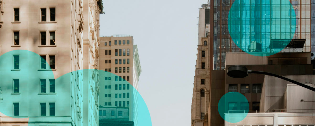 Brookings proposes US Re to stabilise homeowners insurance market