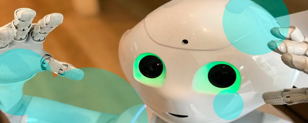 AI adoption trails ambition across insurers