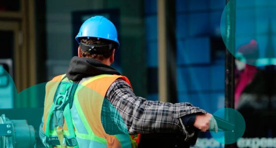 Virginia ruling expands workers comp insurance coverage for incidental workplace acts