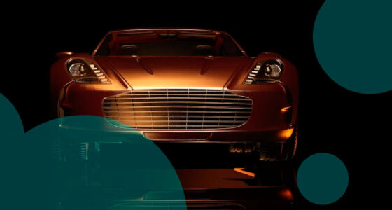 US vehicle thefts drop 23% as prevention efforts gain traction