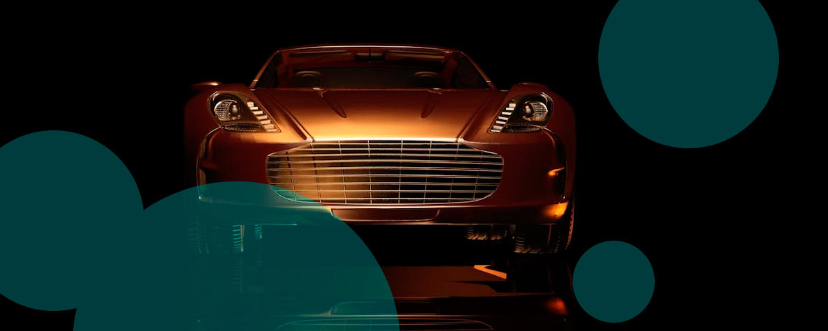 US vehicle thefts fall 23%, National Insurance Crime Bureau data shows