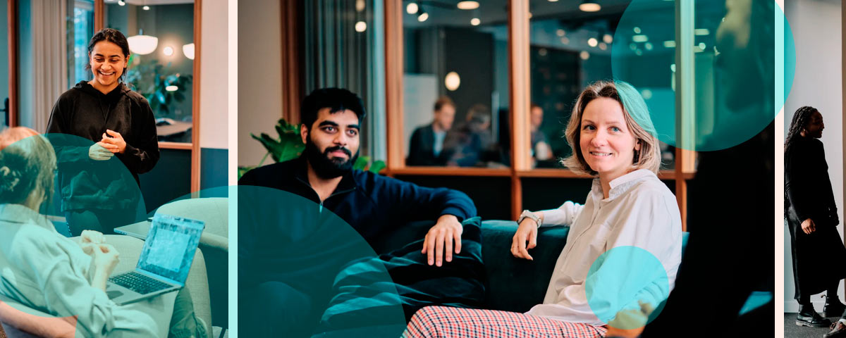 Cytora launches Autopilot to automate insurance risk workflows