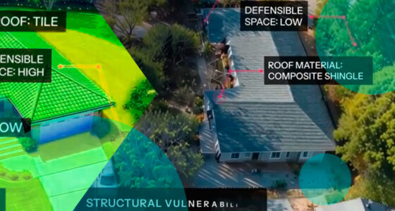 ZestyAI expands US insurer partnerships to sharpen property underwriting