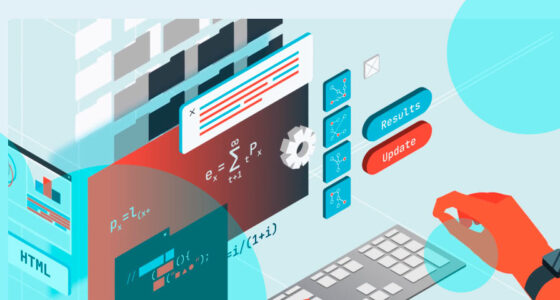 Insurtech Akur8 acquires Slope Software to expand into life actuarial technology