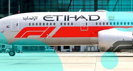 Iran strikes disrupt flights as war exclusions hit travel insurance cover