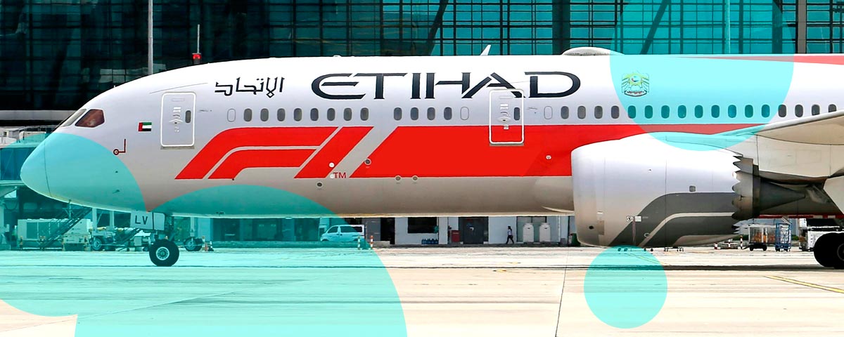 Iran strikes disrupt flights as war exclusions hit travel insurance cover