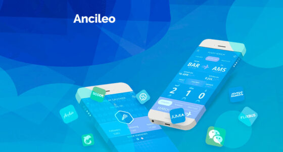 MSIG Asia backs insurtech Ancileo to expand travel insurance across Asia