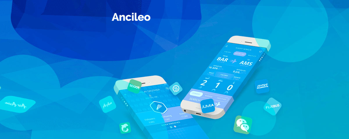 MSIG Asia backs insurtech Ancileo to expand travel insurance across Asia