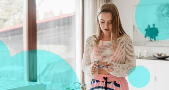 Senate bill would cap insulin costs at $35 for private insurance plans