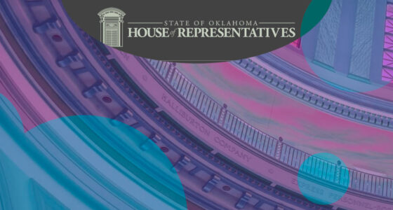 Oklahoma House passes insurance bill to tighten claims oversight