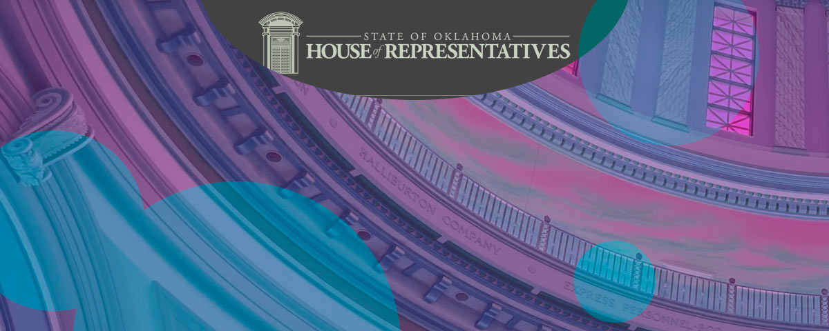 Oklahoma House passes insurance bill to tighten claims oversight