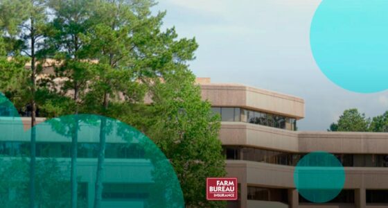Louisiana Farm Bureau Casualty Insurance to demutualize in $46.7 mn deal