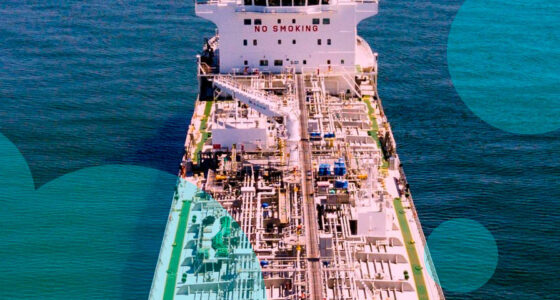 Hormuz war-risk insurance premiums jump 12x as $20 bn US backstop emerges