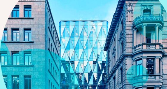 Zurich to acquire Beazley in £8.1 bn specialty insurance deal