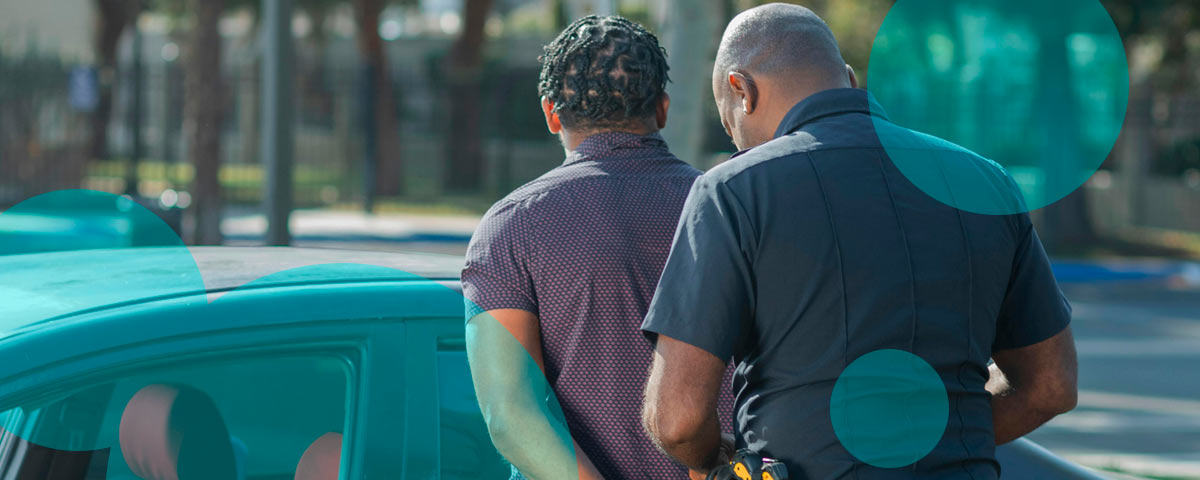 Police officers arrested in U.S. insurance fraud investigations tied to benefits claims