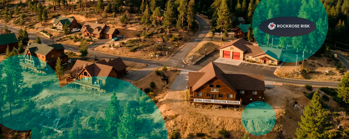 RockRose Risk raised $9 mn to expand wildfire insurance brokerage