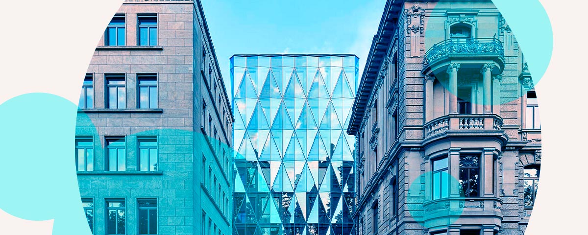 Zurich to acquire Beazley in £8.1 bn specialty insurance deal