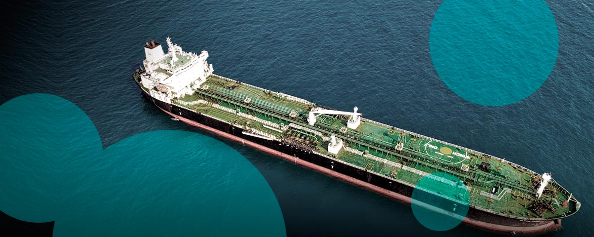 Trump weighs tanker insurance plan as oil surges on Iran strikes