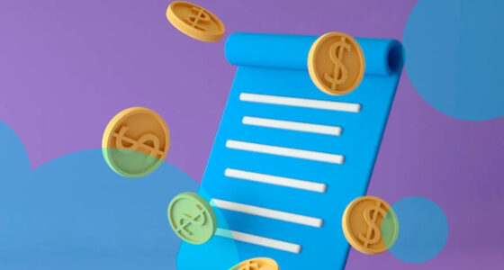 Lockton marks one year of crypto insurance premium payments