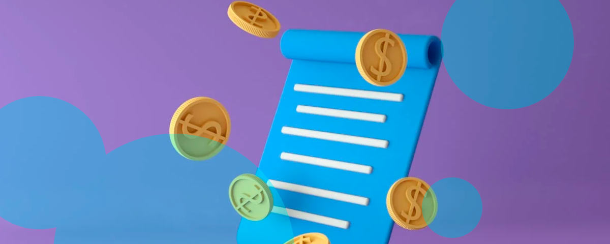 Lockton marks one year of crypto insurance premium payments