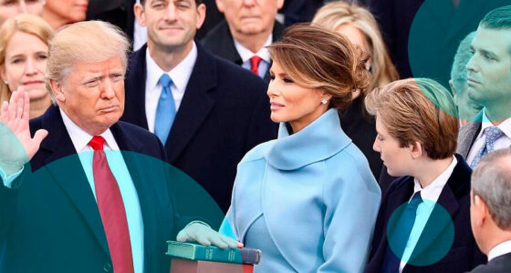 Trump administration probes states over abortion insurance mandates