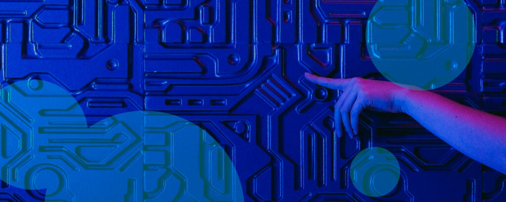 Operational drag insurers measurable cost