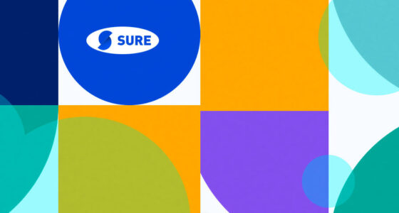 Insurtech Sure launches digital jewelry insurance platform with Jewelers Mutual