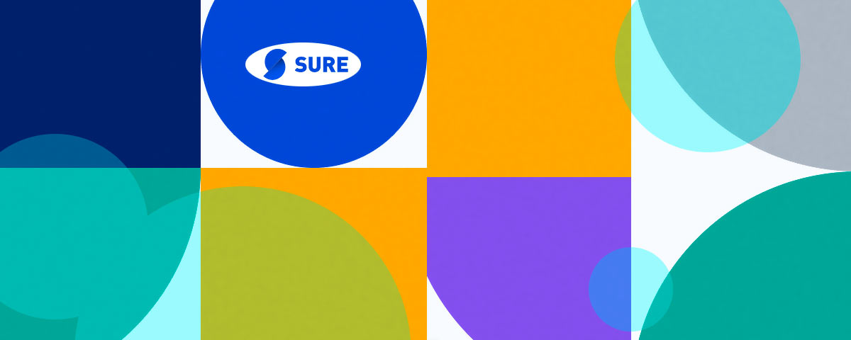 Insurtech Sure launches digital jewelry insurance platform with Jewelers Mutual