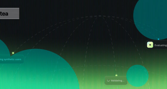 Galtea raises €2.7 mn seed to test AI agents before production