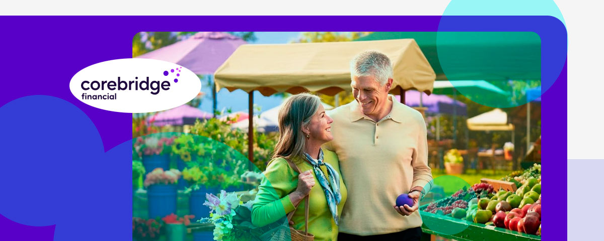 Corebridge and Equitable strike $22 bn all-stock merger deal